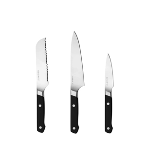 Misen Minis Knife Set