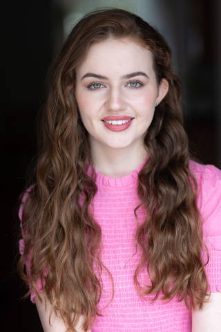 Amber  Meeson