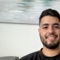 Remote Spring core programmer - Giovanni R.