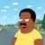 Guy