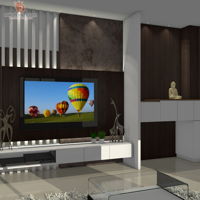 acme-concept-contemporary-modern-malaysia-pahang-living-room-3d-drawing