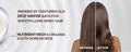 Magic Retouch Root Concealer Spray
