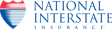 National Interstate Insurance Company  logo on InHerSight