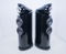 B&W 803 D3 Floorstanding Speakers; Gloss Black Pair (3689) 3