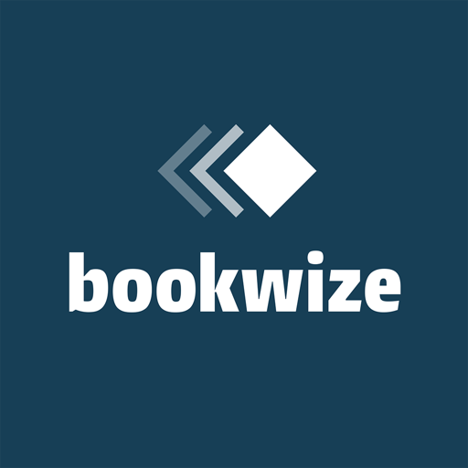 Bookwize