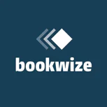 Bookwize