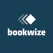 Bookwize