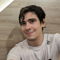 Remote Jira expert - Armando S.