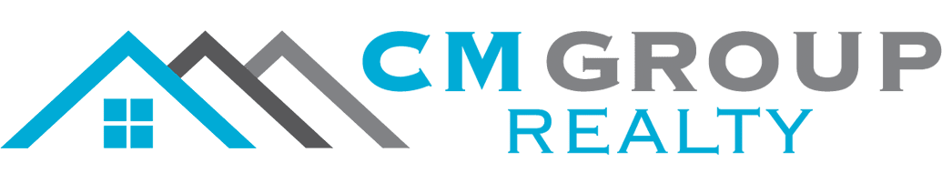 Carolina Malewicz Logo