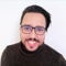 Remote IBM i developer - Zakariae M.