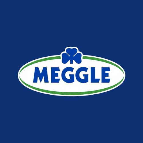 MEGGLE UGC Creator gesucht