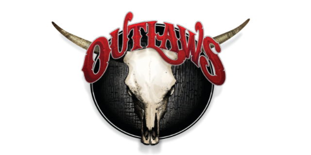 The Outlaws at Elevation 27 promotional image