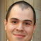 Remote Camunda programmer - Gábor C.