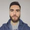 Remote Infographic Design programmer - Damian M.