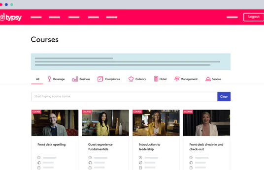 Screenshot image
