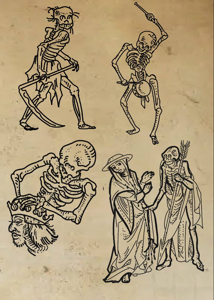 Dr Pickles - Store Image