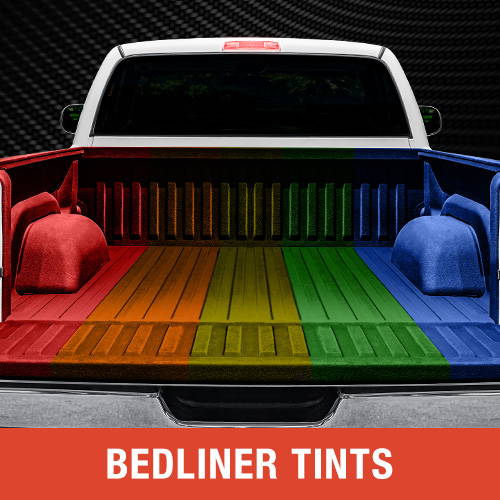 Category Truck Bedliner — TCP Global
