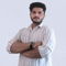 Remote Coverage programmer - Shubham S.