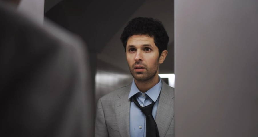 Faouzi Ben Amar