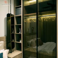 kbinet-modern-malaysia-selangor-bedroom-3d-drawing-3d-drawing
