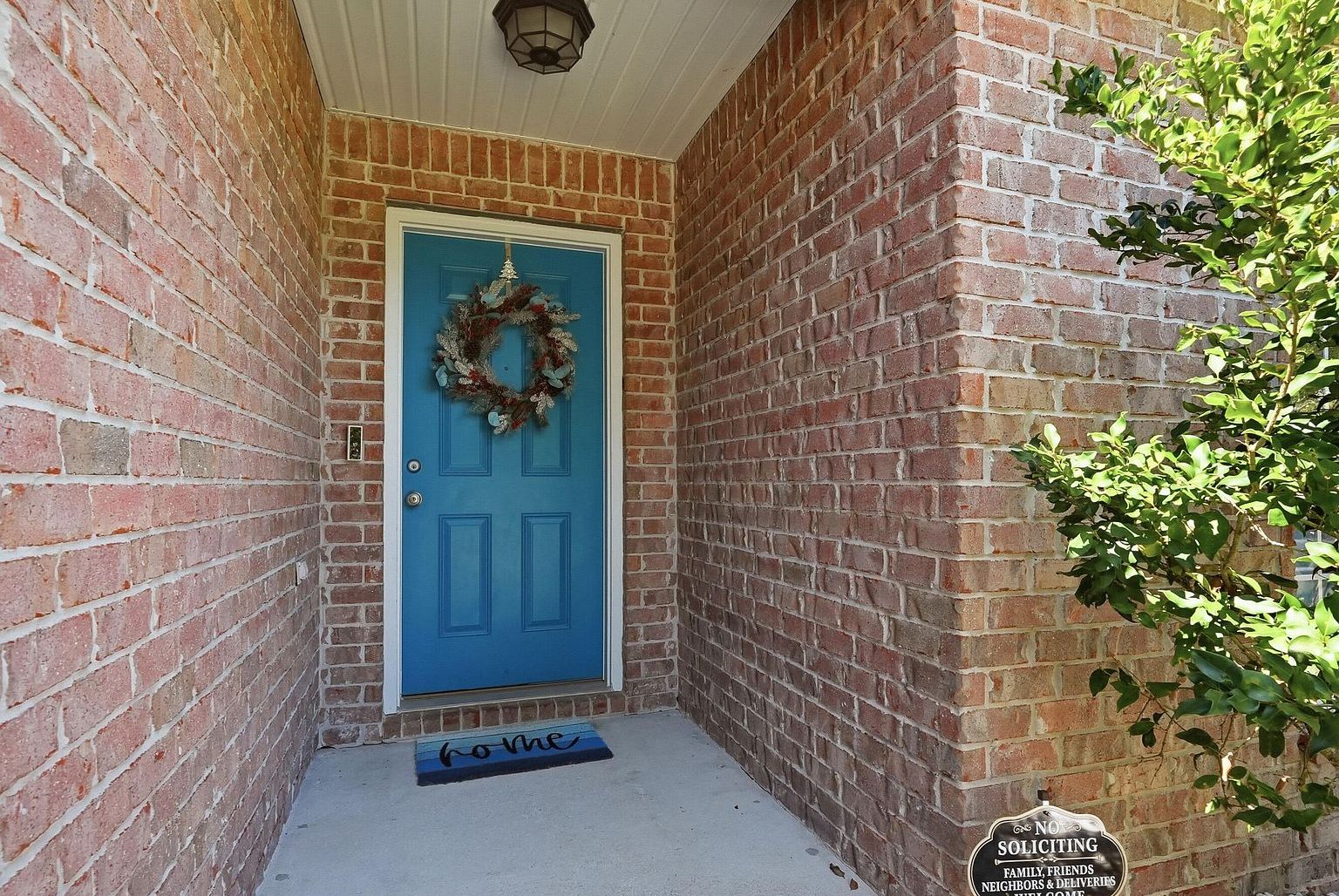 Slideshow image