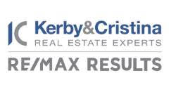 Kerby & Cristina | Real Estate Experts