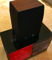 Martin Logan  Bravado 5" Powered Wireless Speaker (Waln... 7