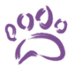 Reservation Animal Rescue logo