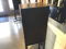 Epos ES-14 Includes Matching Stands, rare and highly re... 7