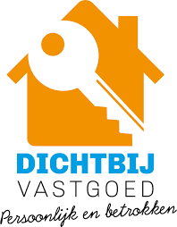 Dichtbij Vastgoed