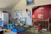Katie’s Child Care
