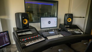 singfactory das tonstudio