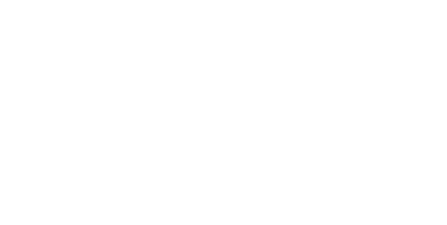 SWAG