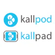 Kallpod