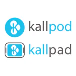 Kallpod