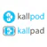 Kallpod