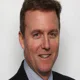 Jay Quinn joins Cetera subsidiary to help Barnaby Grist pave way for more hybrid RIAs