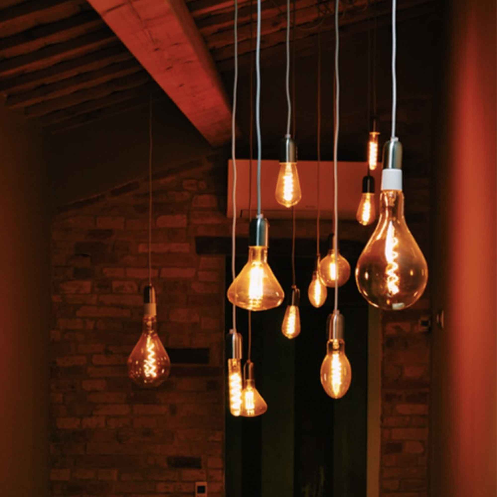 Be Unique With Our Decorative Lamp Collection Buy Lamps Online India