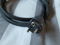 Signal Cable Inc. Silver Resolution Power Cord 2