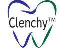 Clenchy Logo