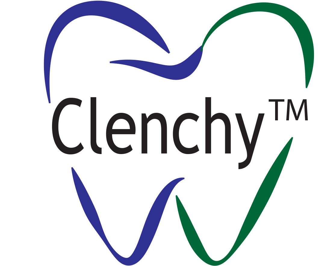 Clenchy Logo