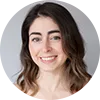 Demystifying Diastasis-Rectus Abdominus