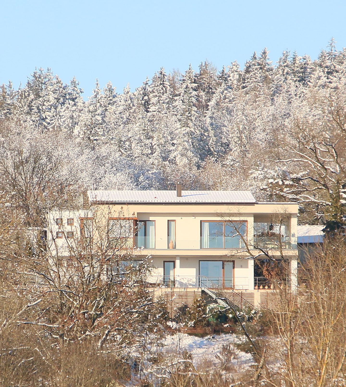  Regensburg
- Winter Ansicht.jpg