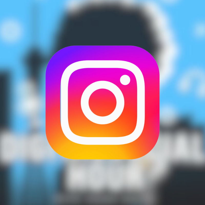 Main Content Image