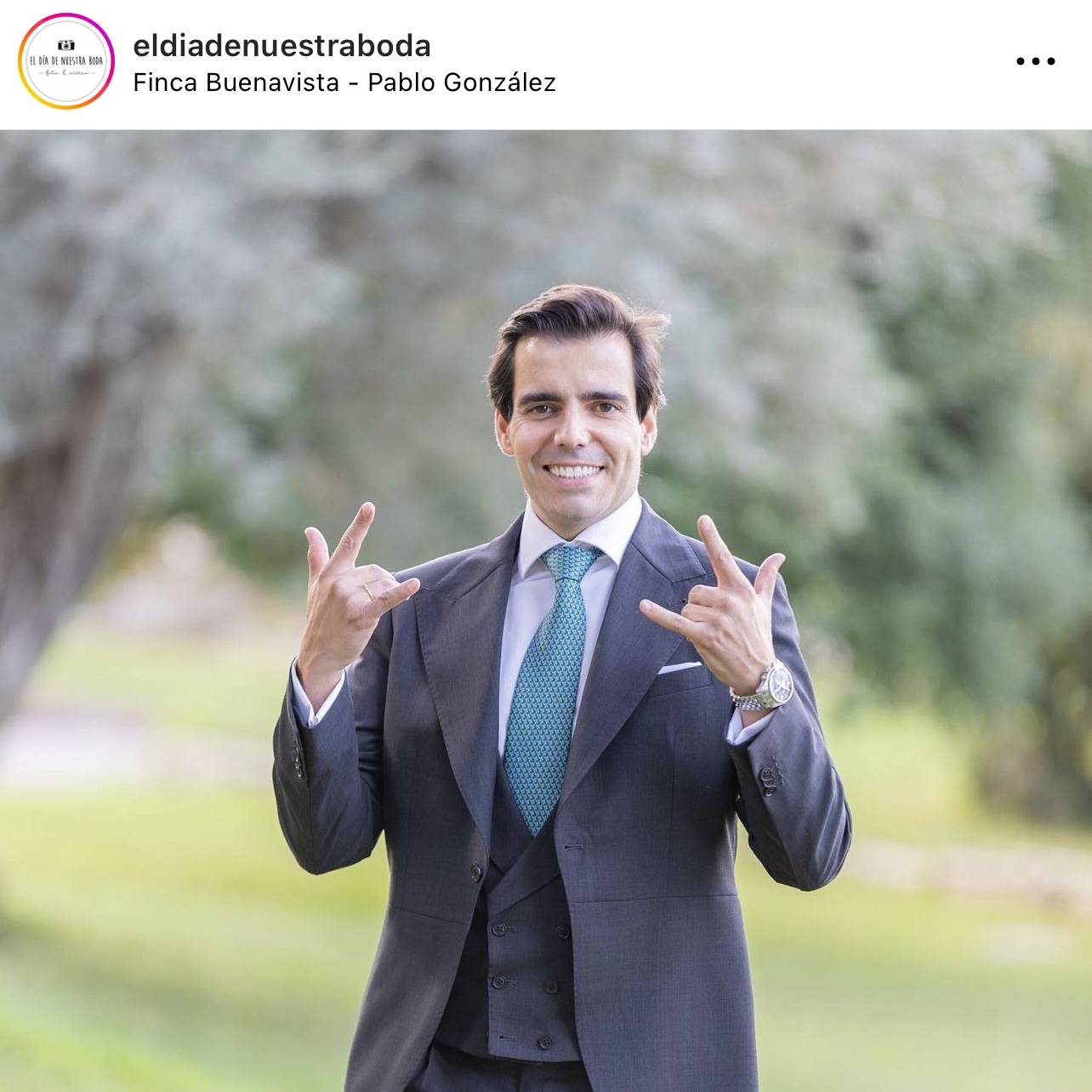Novio BUND