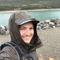 Remote Redux developer - Brendan H.