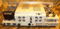 KNIGHT KP-70 Knight Record Playback Preamplifier KP-70 7