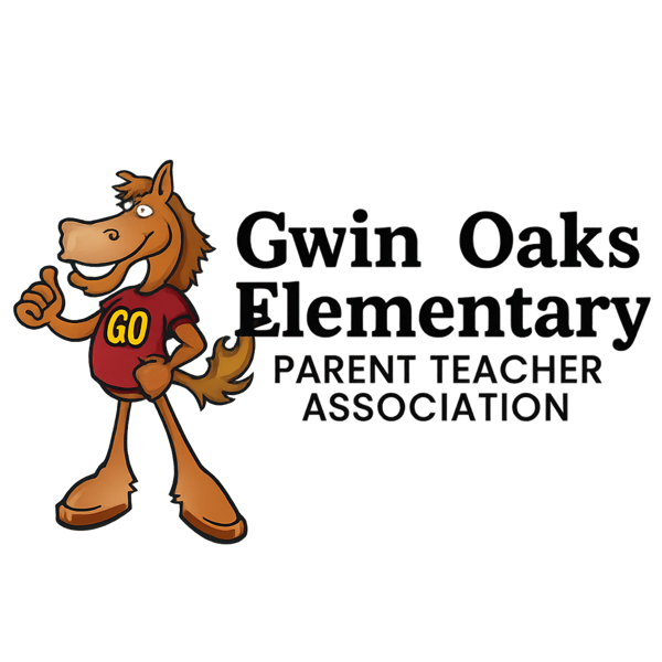 Gwin Oaks ES PTA