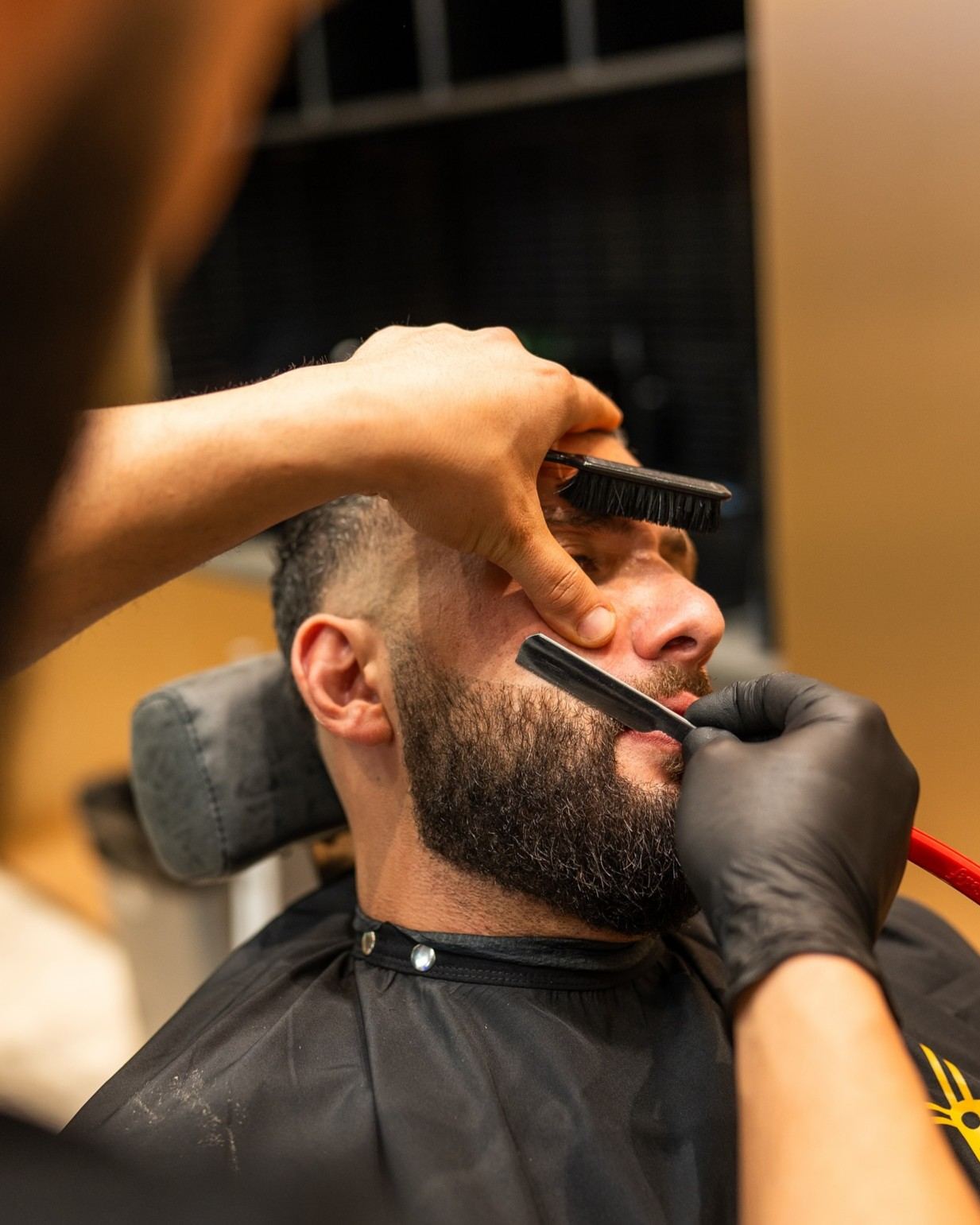 Lux Grooming – Carindale - Image 3