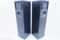 Snell Acoustics Type E-IV Floorstanding Speakers Black ... 4